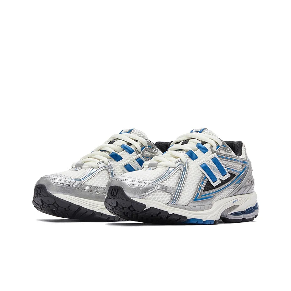 New Balance 1906R Sneakers | M1906REB