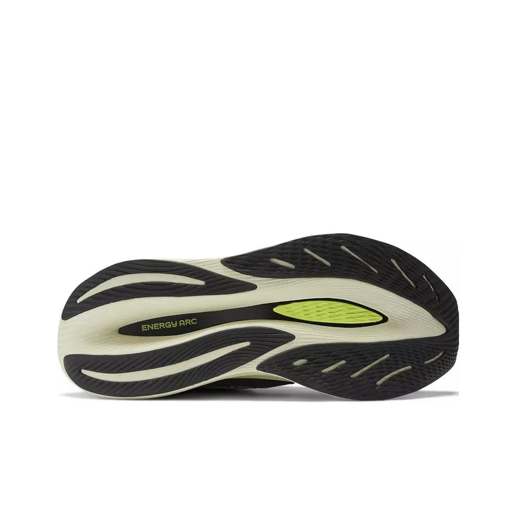 New Balance Elite v3 Running Shoes | MRCXBK3