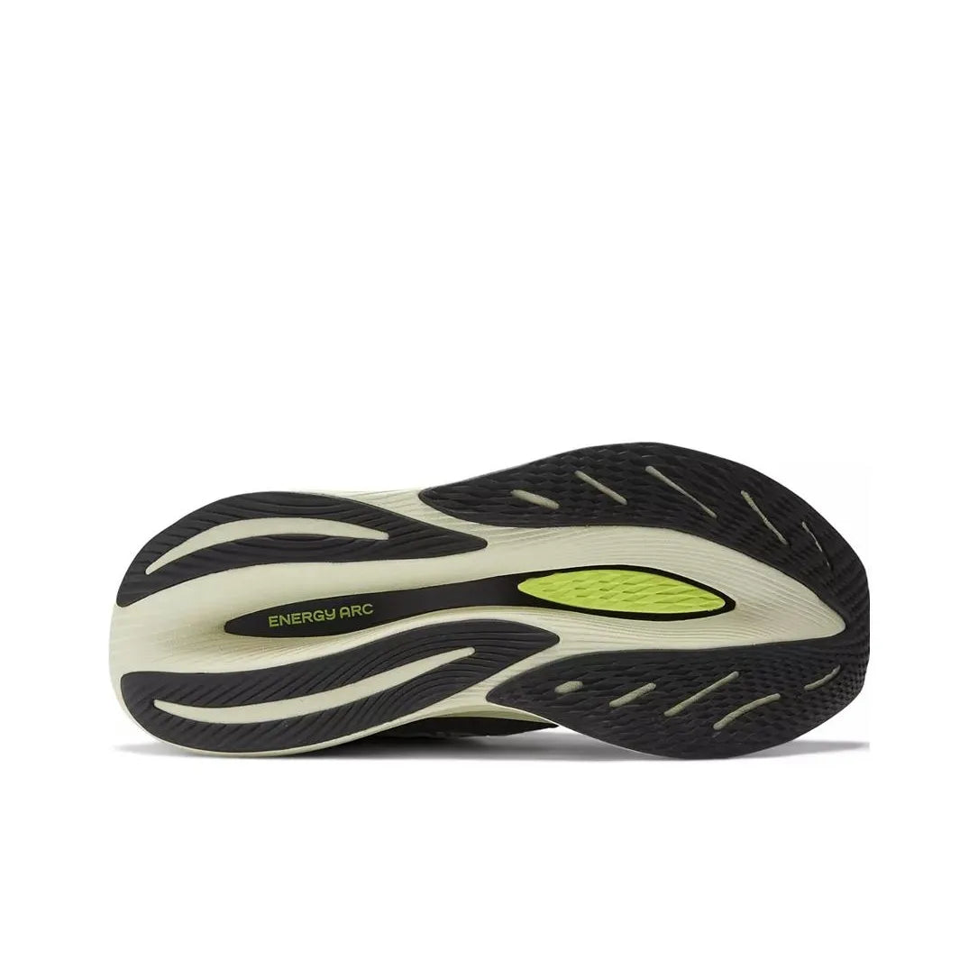 New Balance Elite v3 Running Shoes | MRCXBK3