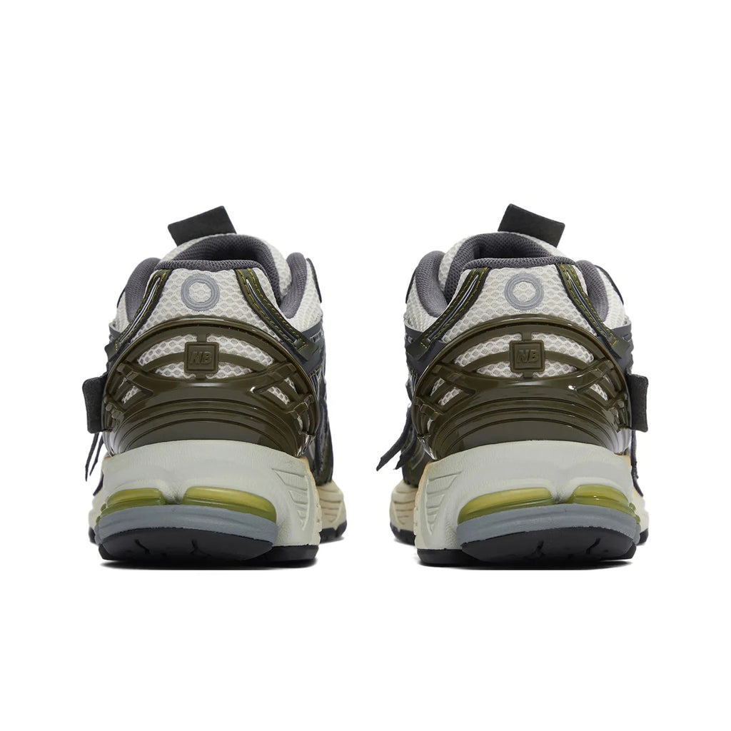 New Balance 1906A Sneakers | U1906ANC
