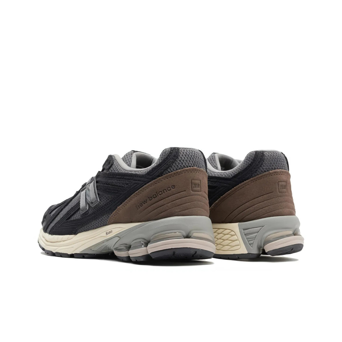 New Balance 1906R Sneakers | M1906FE
