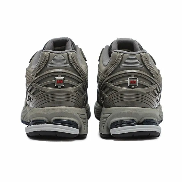 New Balance 1906R Sneakers | M1906RB