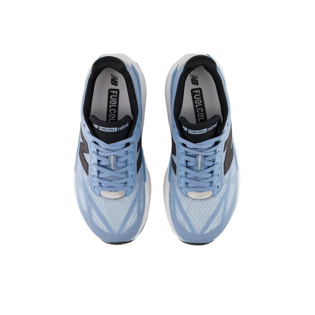 New Balance FuelCell Rebel v5 Running Shoes | MFCXLH5