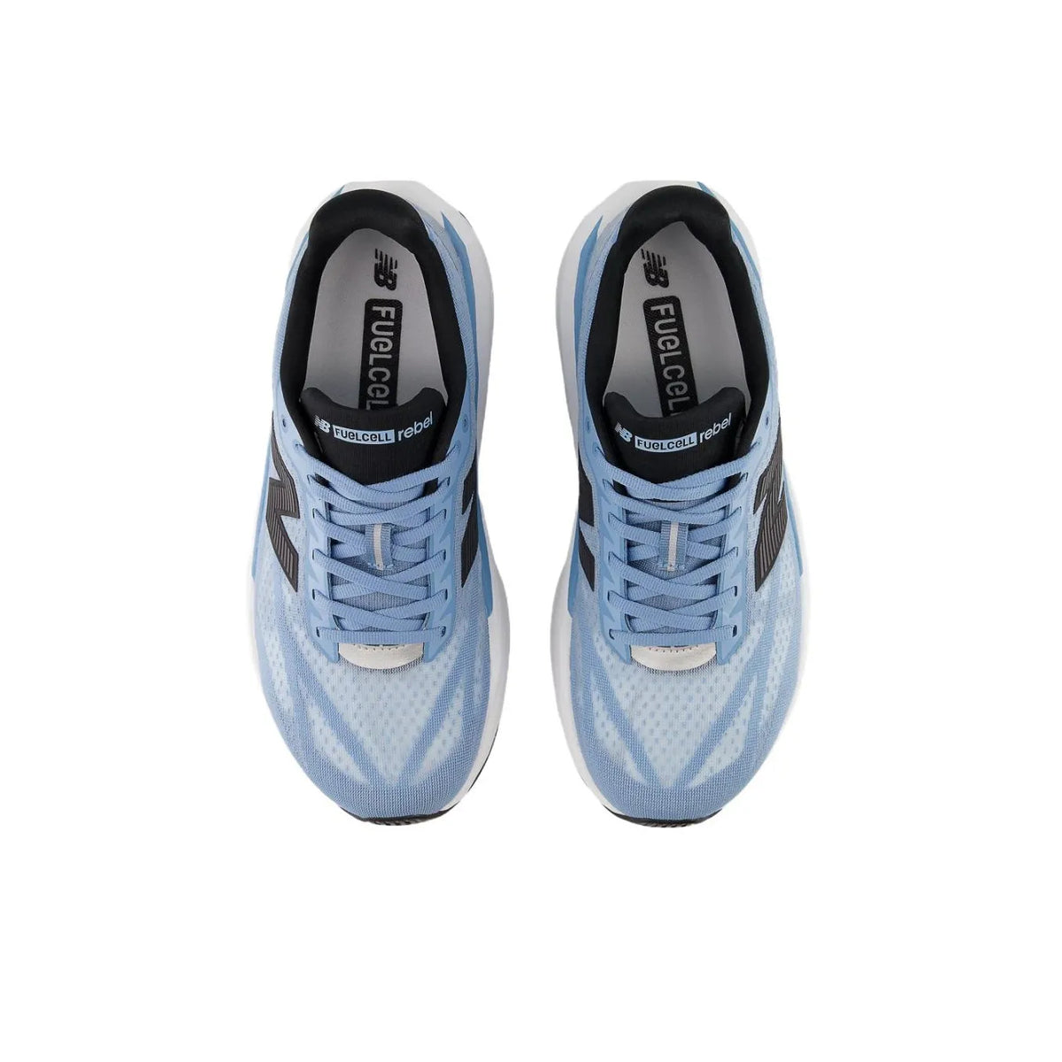 New Balance FuelCell Rebel v5 Running Shoes | MFCXLH5