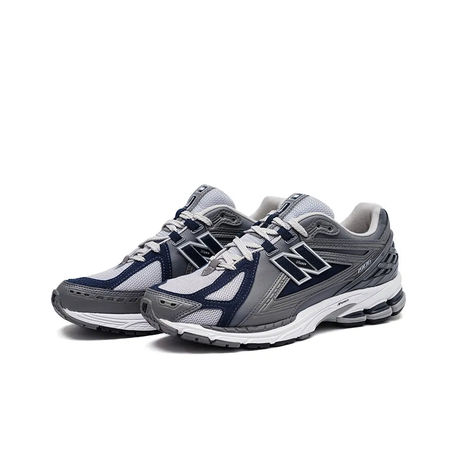 New Balance 1906R Sneakers | M1906RC