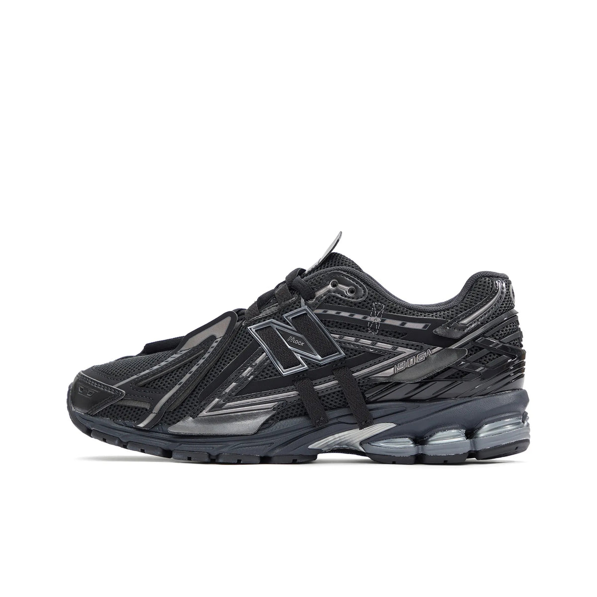 New Balance 1906A Sneakers | M1906AF
