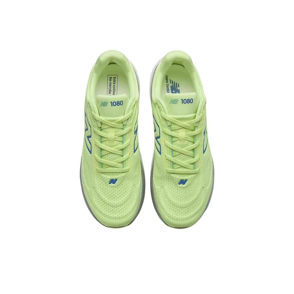 New Balance 1080v15 Running Shoes | M10802HR