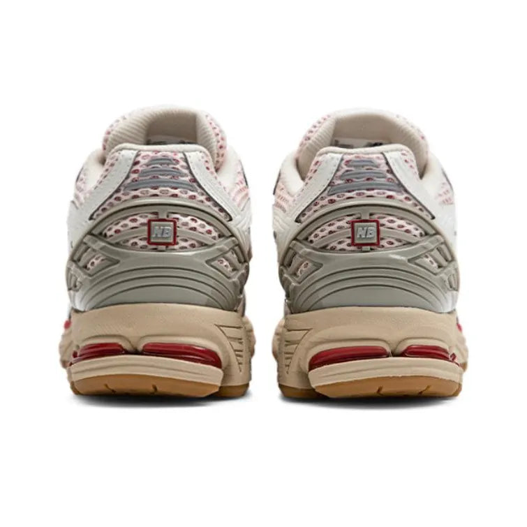 New Balance 1906R Sneakers | M1906RO