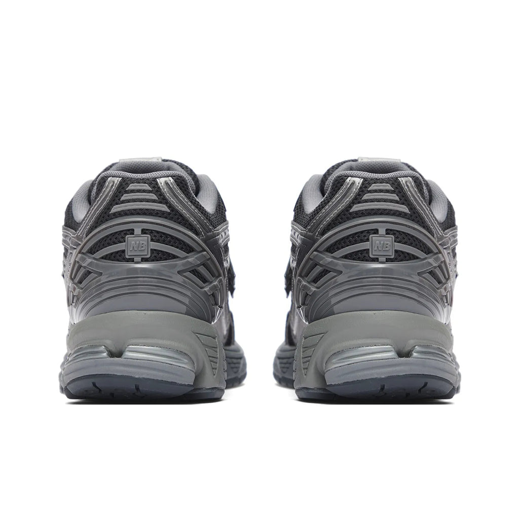 New Balance 1906R Sneakers | M1906RES