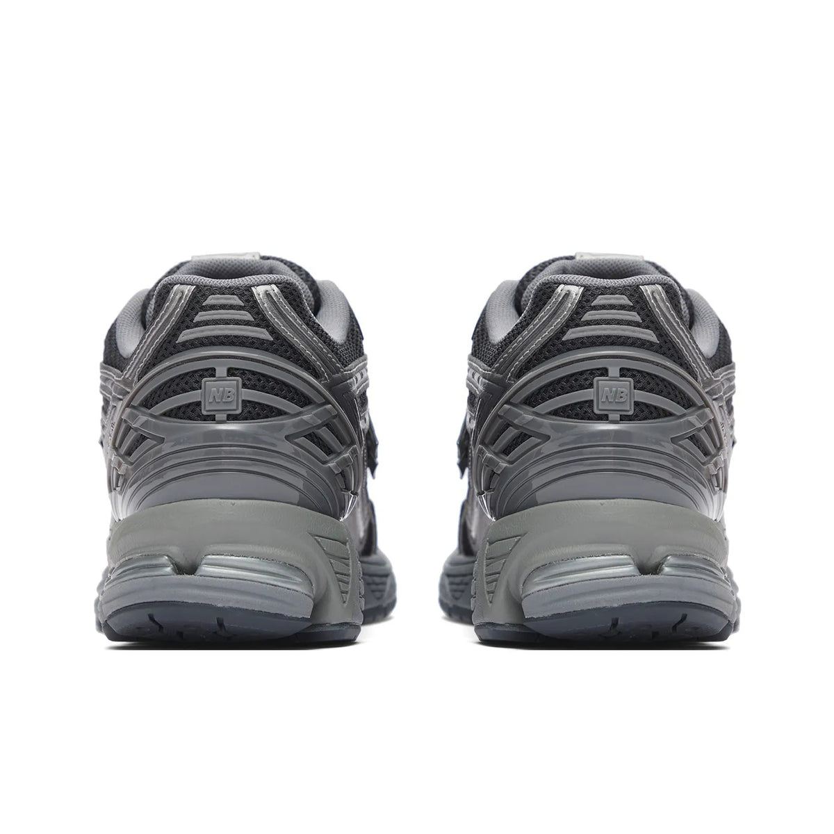 New Balance 1906R Sneakers | M1906RES