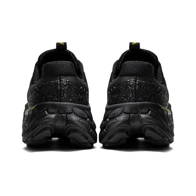 New Balance More Trail v3 TDS Running Shoes | MTMORNBK