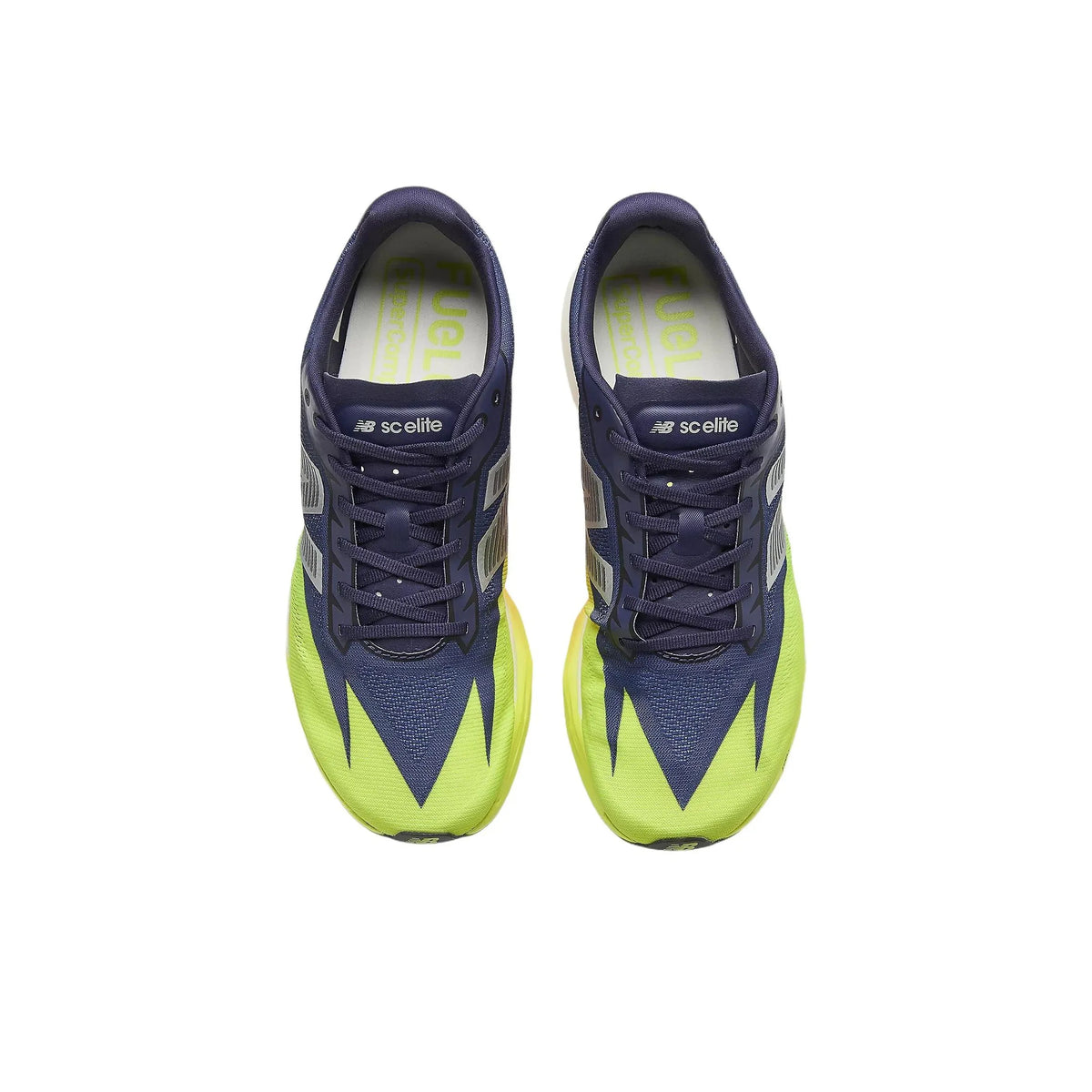 New Balance FuelCell SuperComp Elite v5 Running Shoes | MRCEL79H