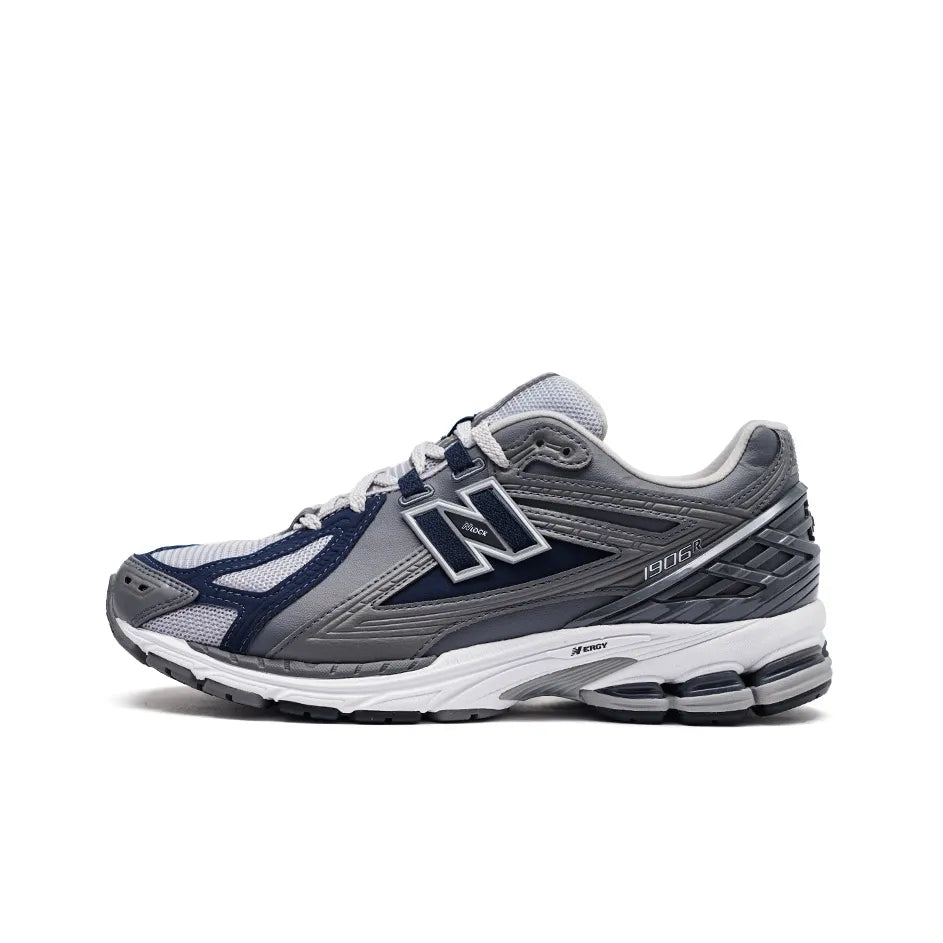 New Balance 1906R Sneakers | M1906RC