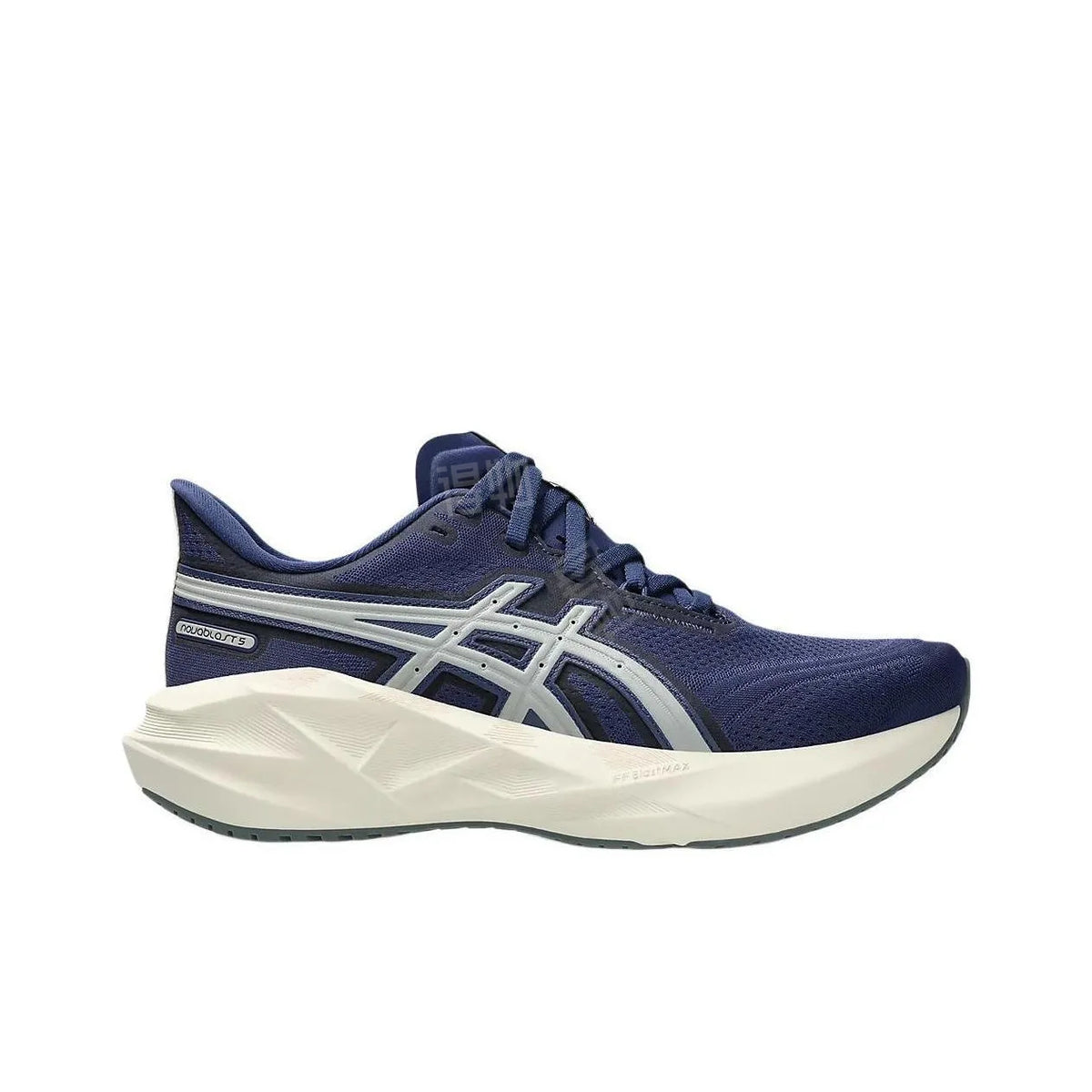 ASICS NOVABLAST 5 ATC Running Shoes | 1012B811-400