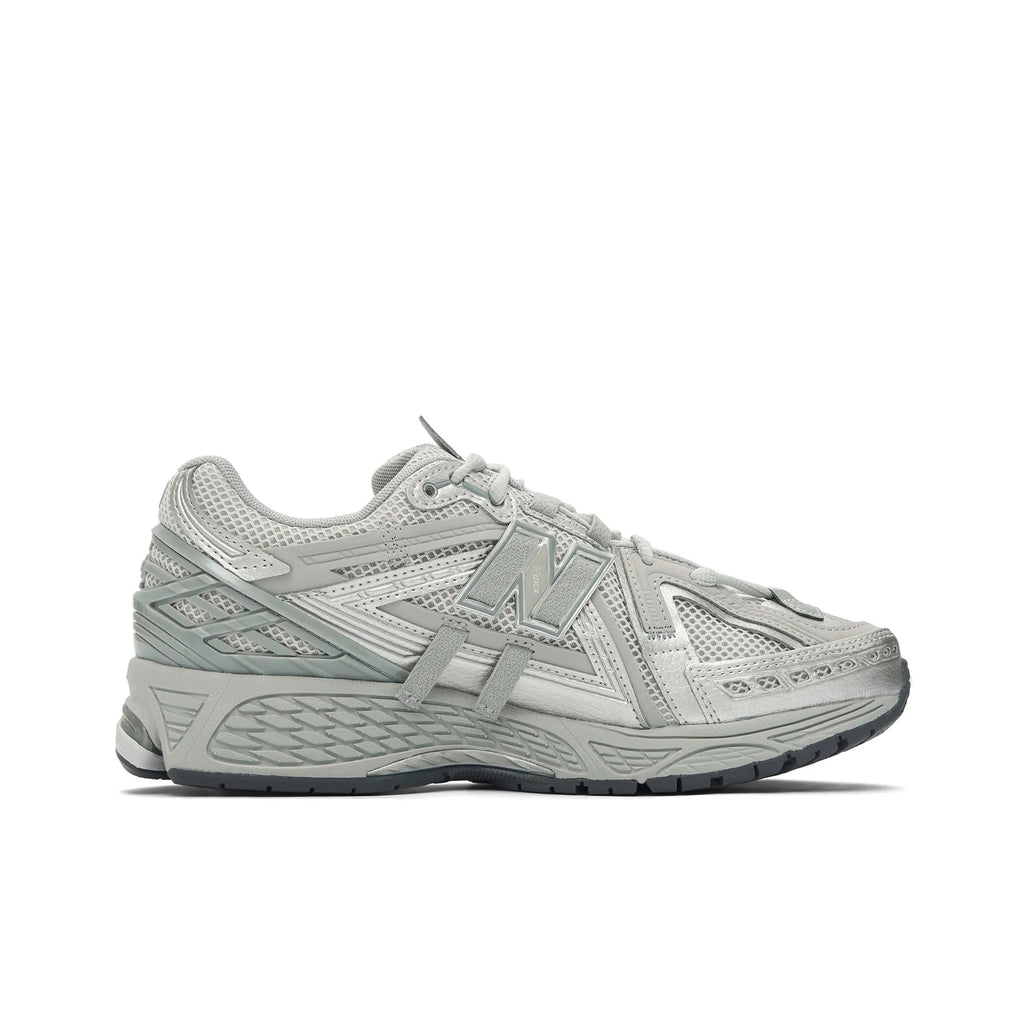 New Balance 1906A Sneakers | M1906AG