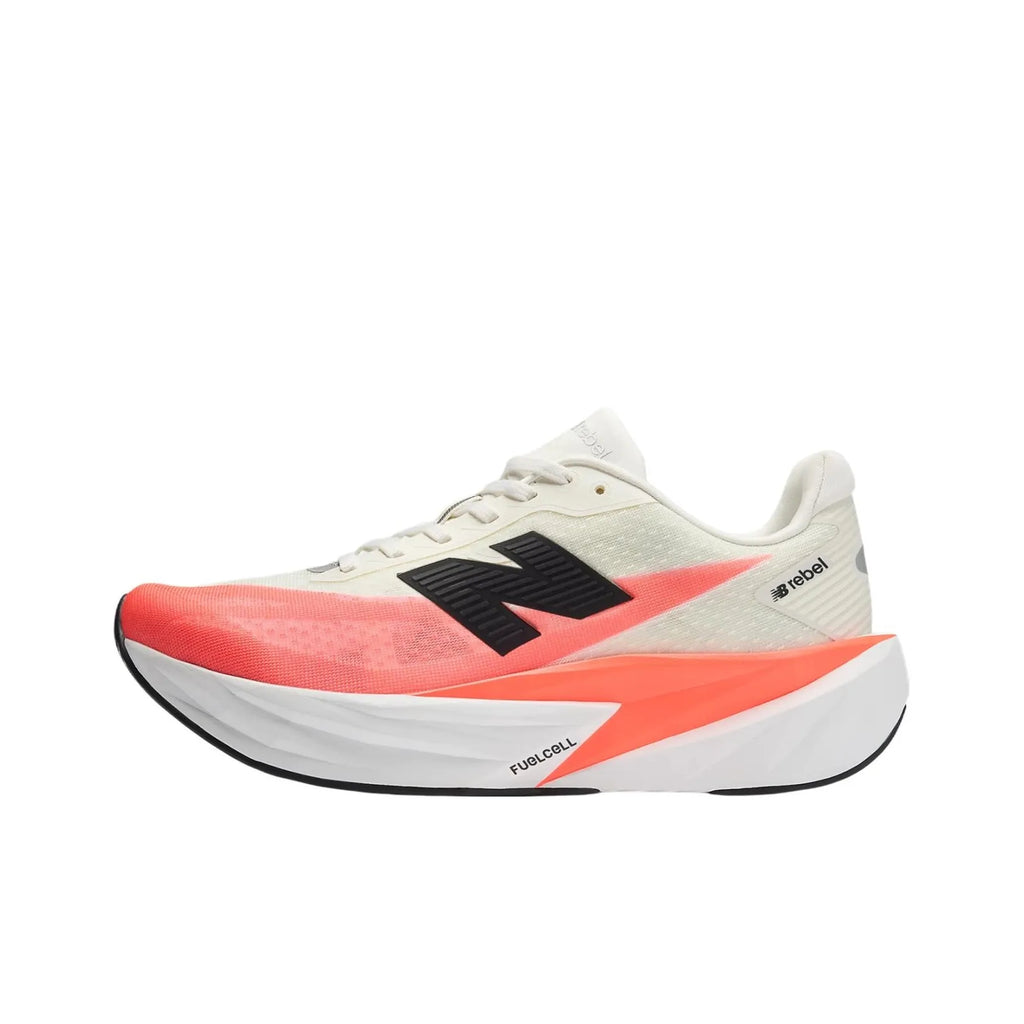 New Balance FuelCell Rebel v5 Running Shoes | MFCXLV5