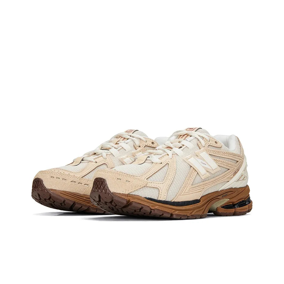 New Balance 1906R Sneakers | M1906RRE