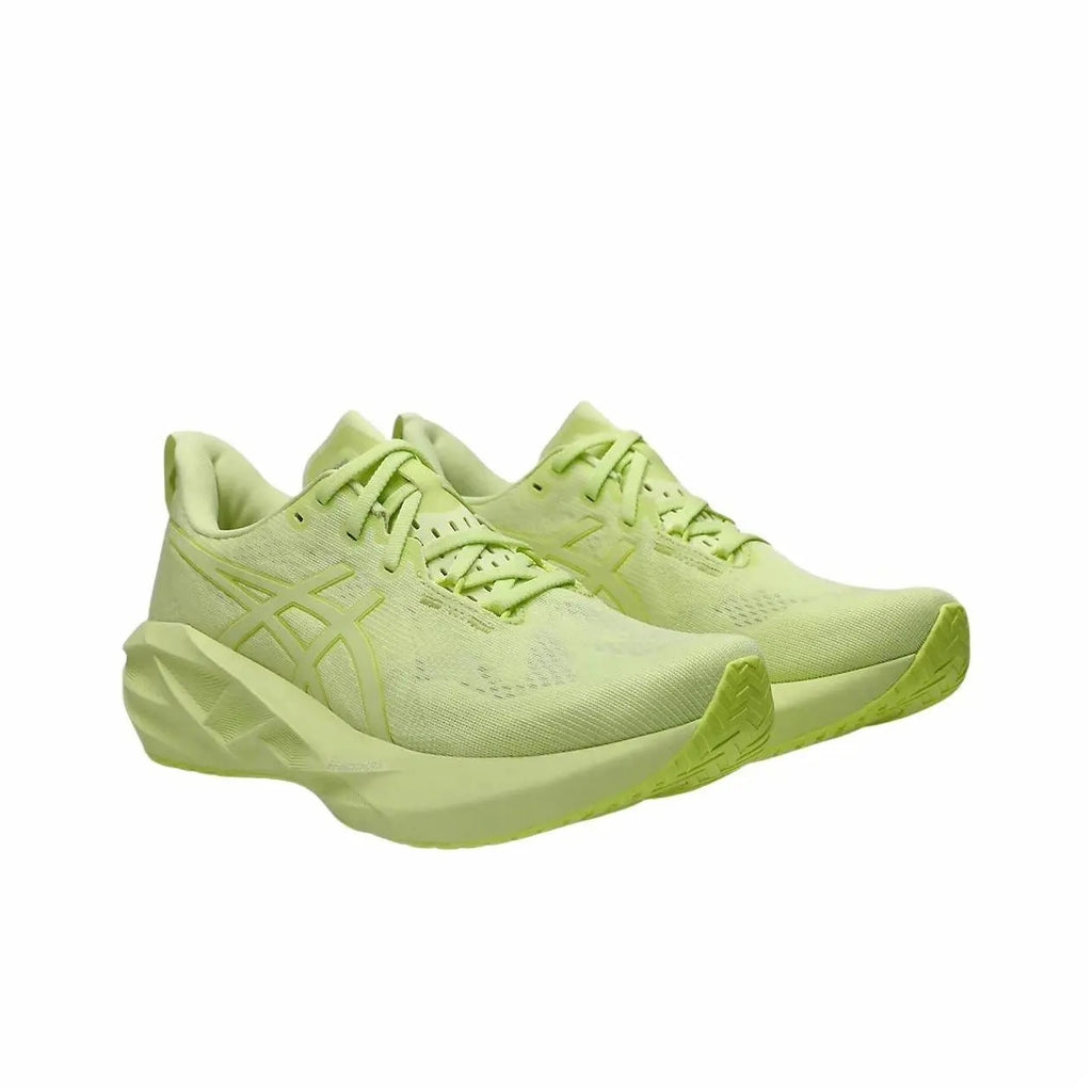 ASICS NOVABLAST 5 LITE-SHOW Running Shoes | 1011C032-750