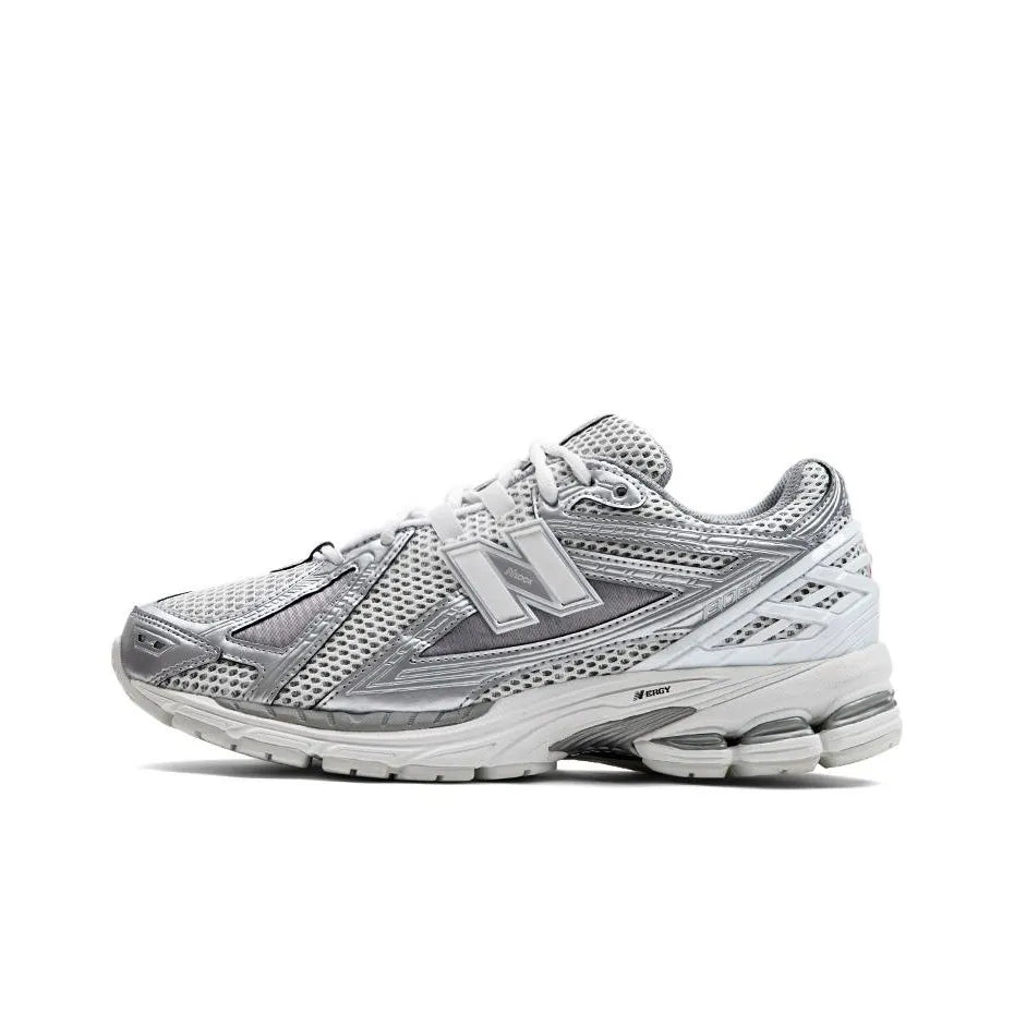 New Balance 1906R Sneakers | M1906RCB