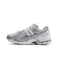 New Balance 1906R Sneakers | M1906RCB