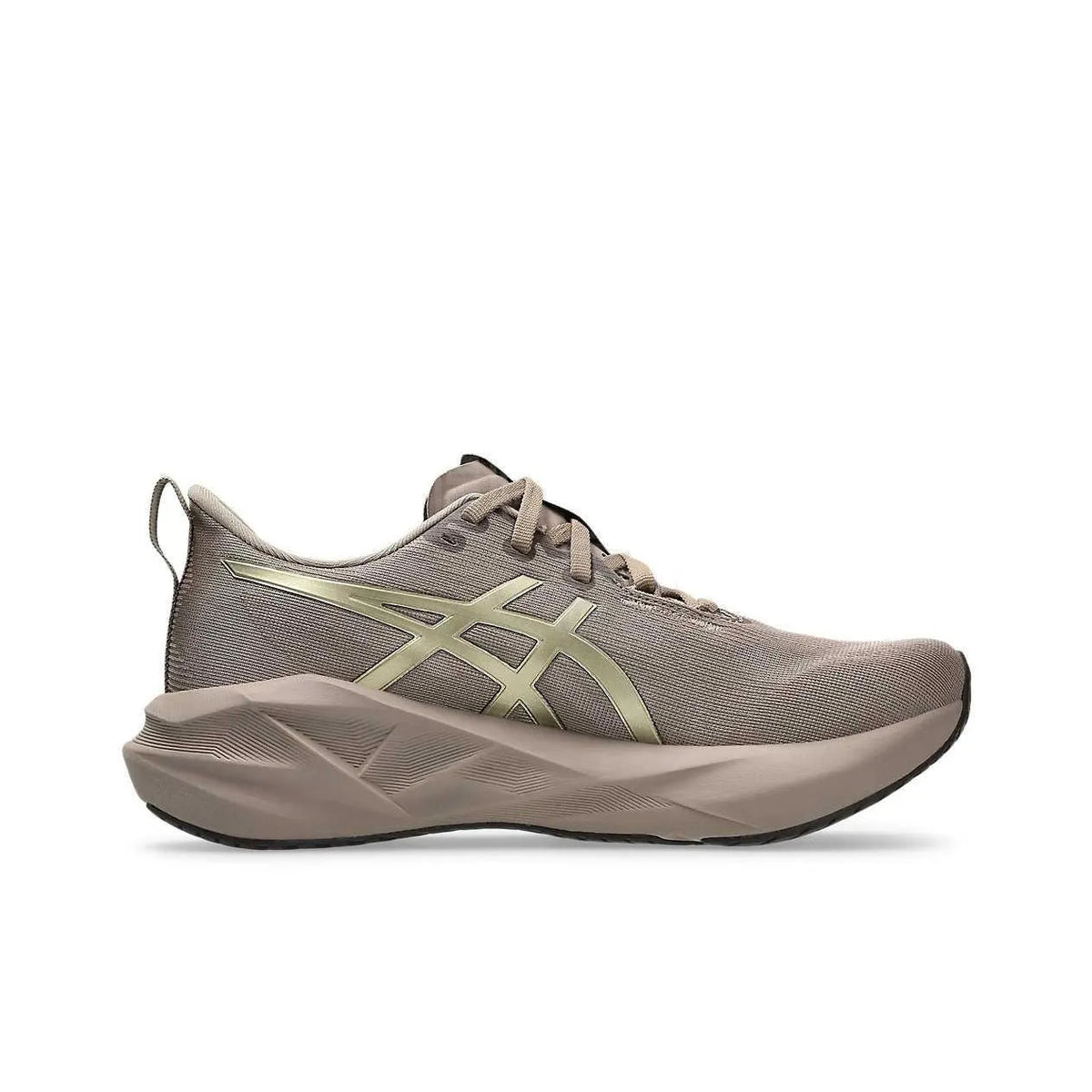ASICS NOVABLAST 5 LUXE Running Shoes | 1012B815-020