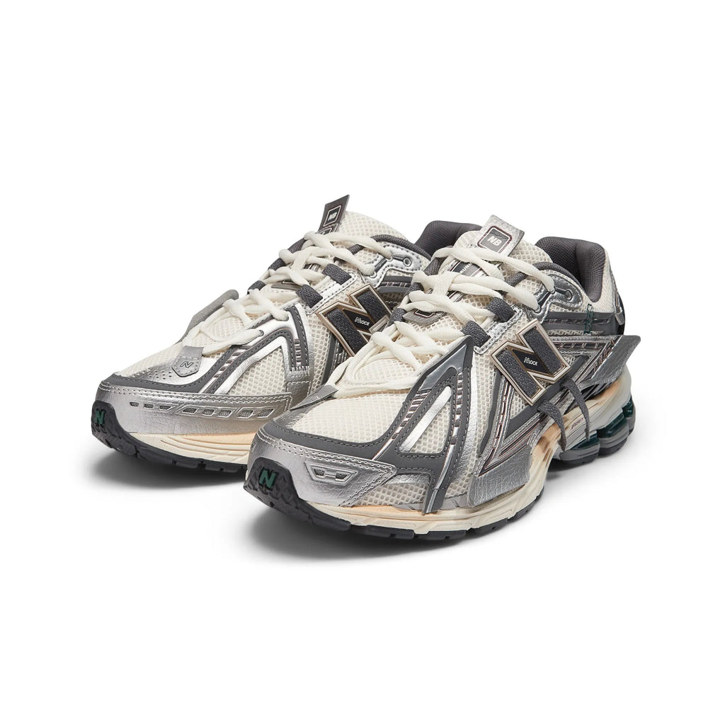 New Balance 1906A Sneakers | M1906AD