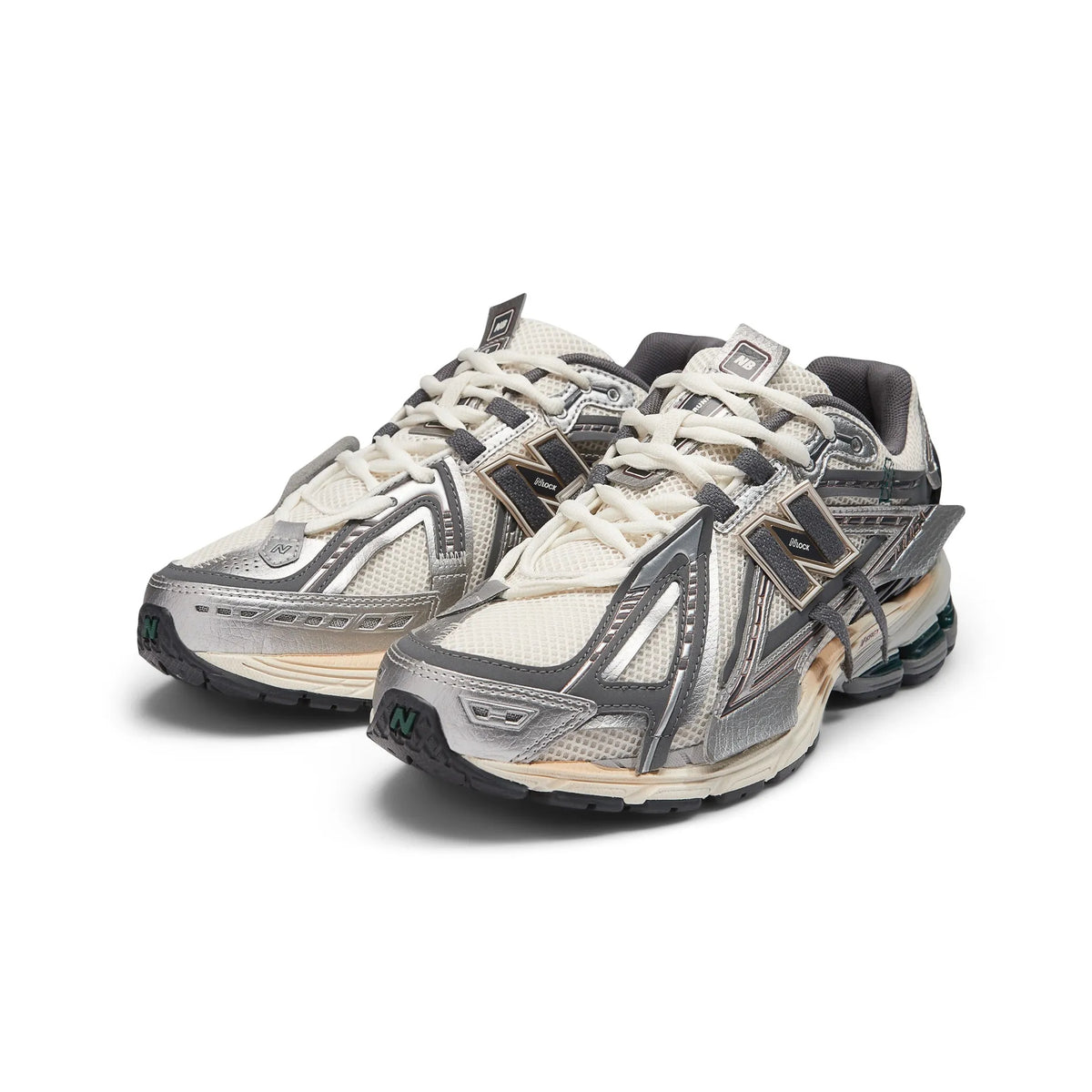 New Balance 1906A Sneakers | M1906AD