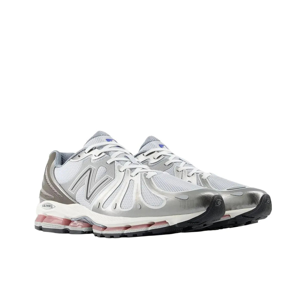 New Balance 1890 Sneakers | U18907NG