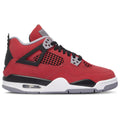 Jordan Retro 4 FQ8213-600 — Men's & Women's Basketball Sneaker