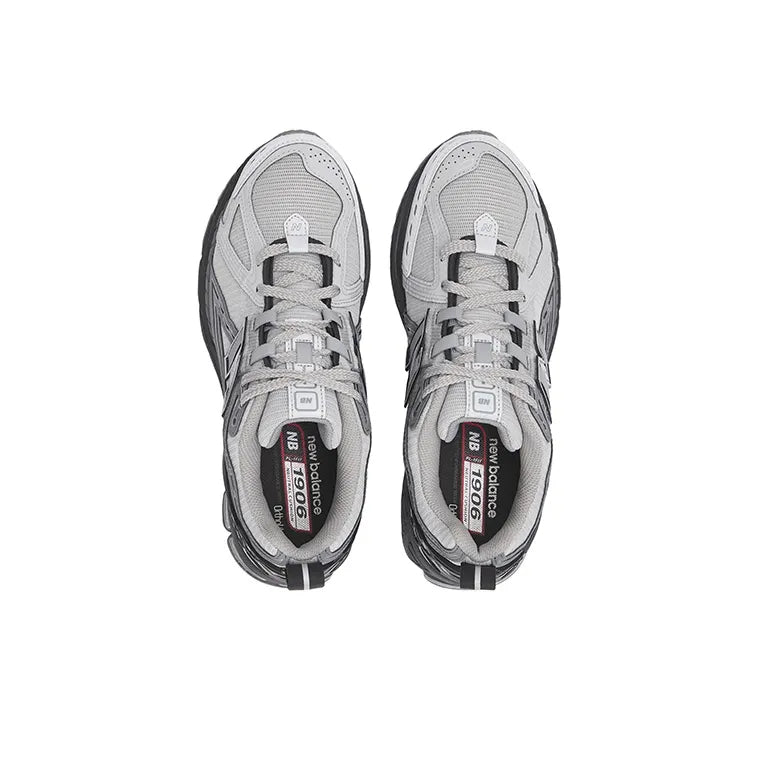 New Balance 1906R Sneakers | M1906RHA