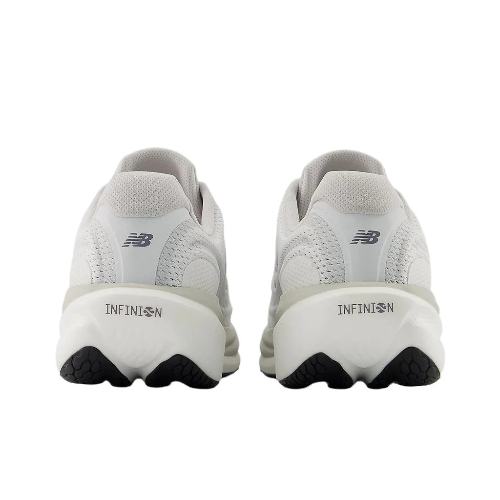 New Balance 1080v15 Running Shoes | M10807E3