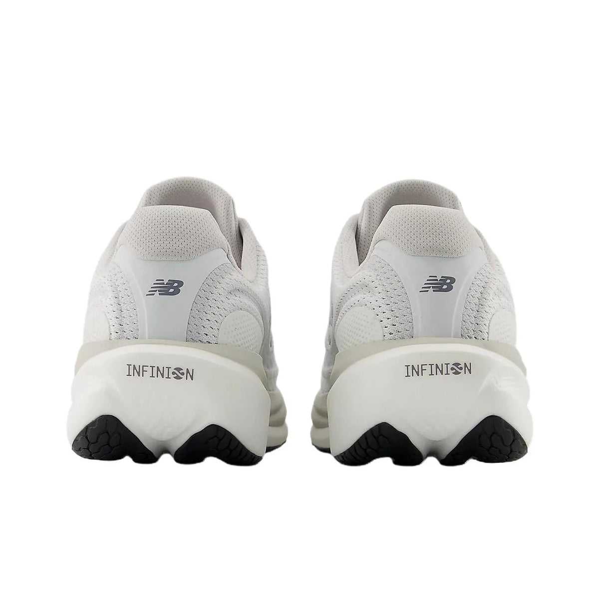 New Balance 1080v15 Running Shoes | M10807E3