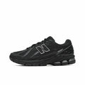 New Balance 1906R Sneakers | M1906RJB