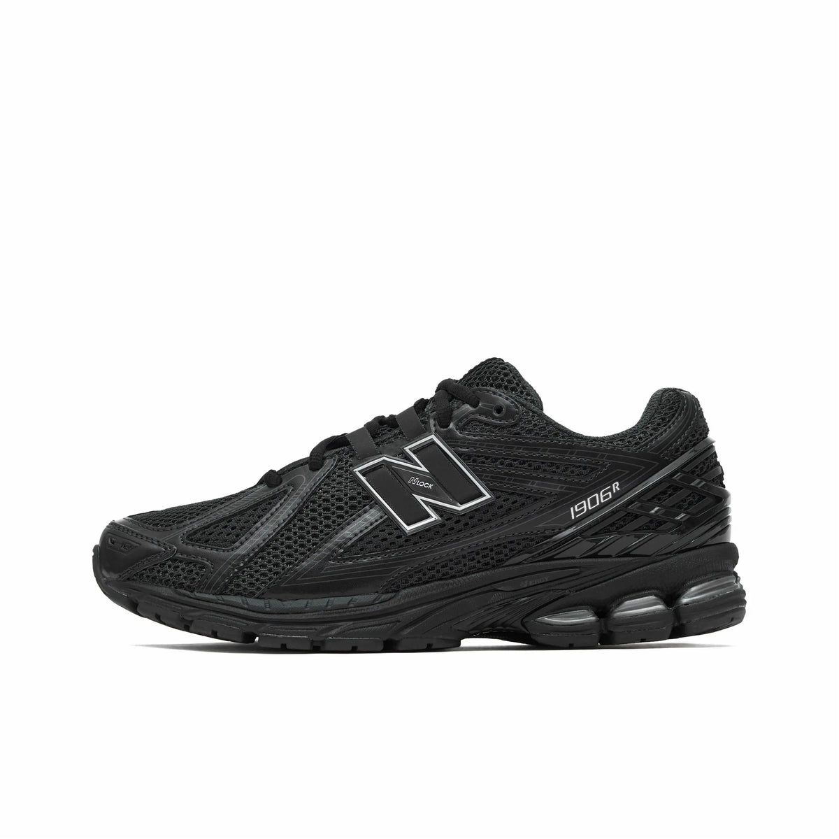 New Balance 1906R Sneakers | M1906RJB