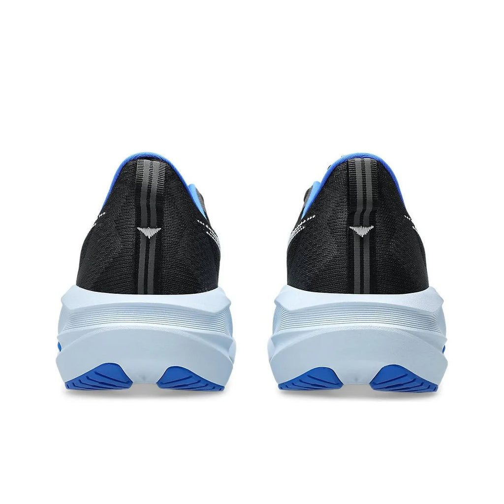 ASICS NOVABLAST 5 Running Shoes | 1011B974-001