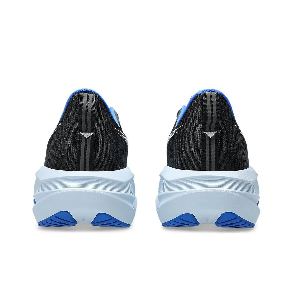 ASICS NOVABLAST 5 Running Shoes | 1011B974-001
