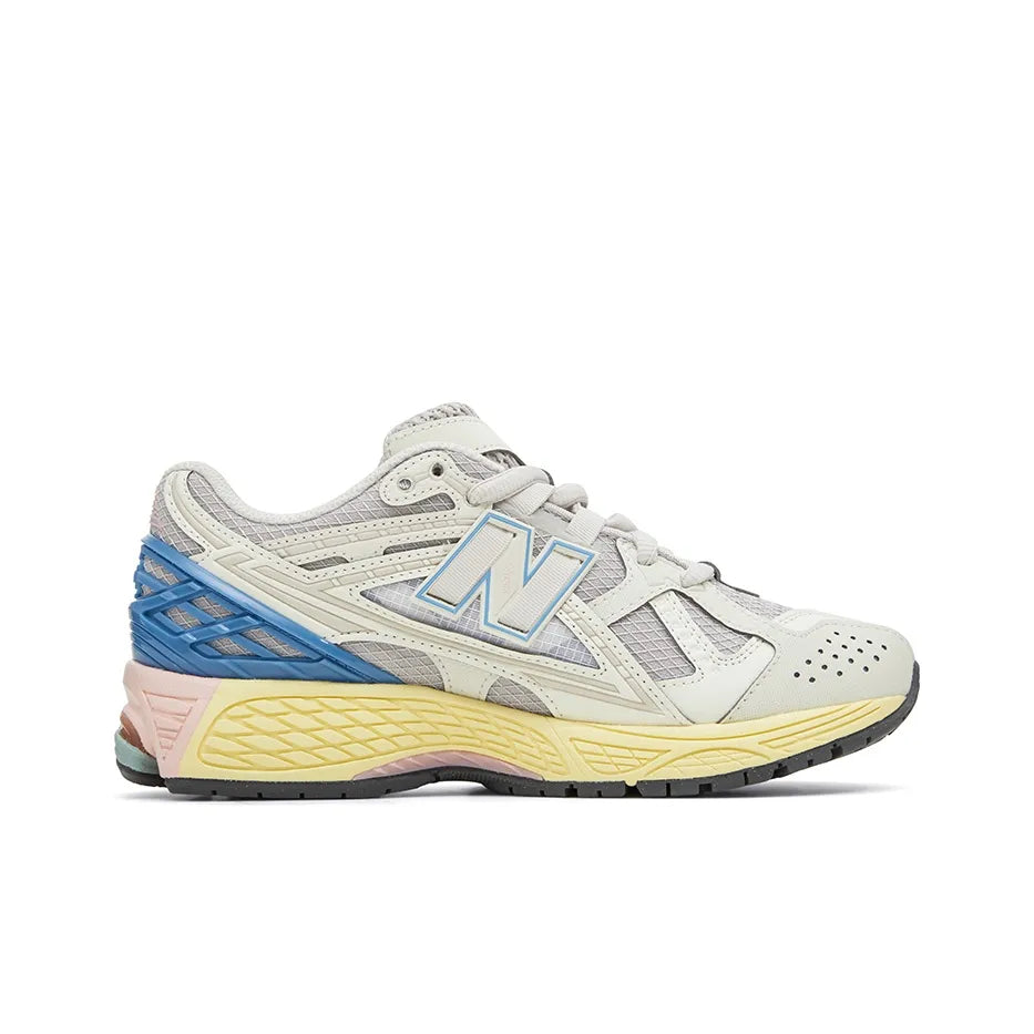 New Balance 1906R Sneakers | M1906NC
