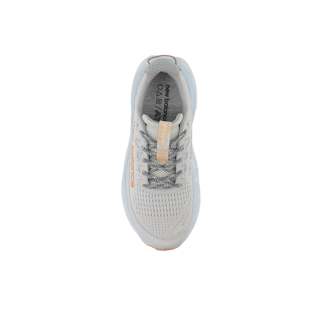 New Balance More V3 Running Shoes | WTMORAG3