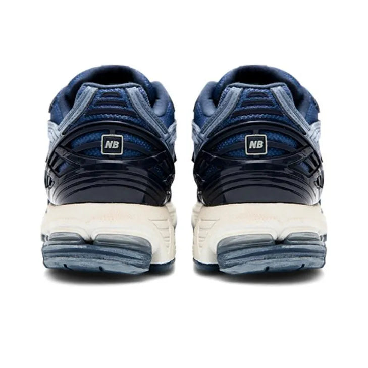 New Balance 1906R Sneakers | M1906RDN