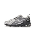 New Balance 1906R Sneakers | M1906RHA