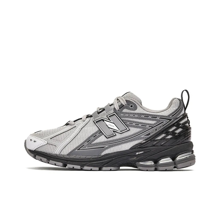 New Balance 1906R Sneakers | M1906RHA
