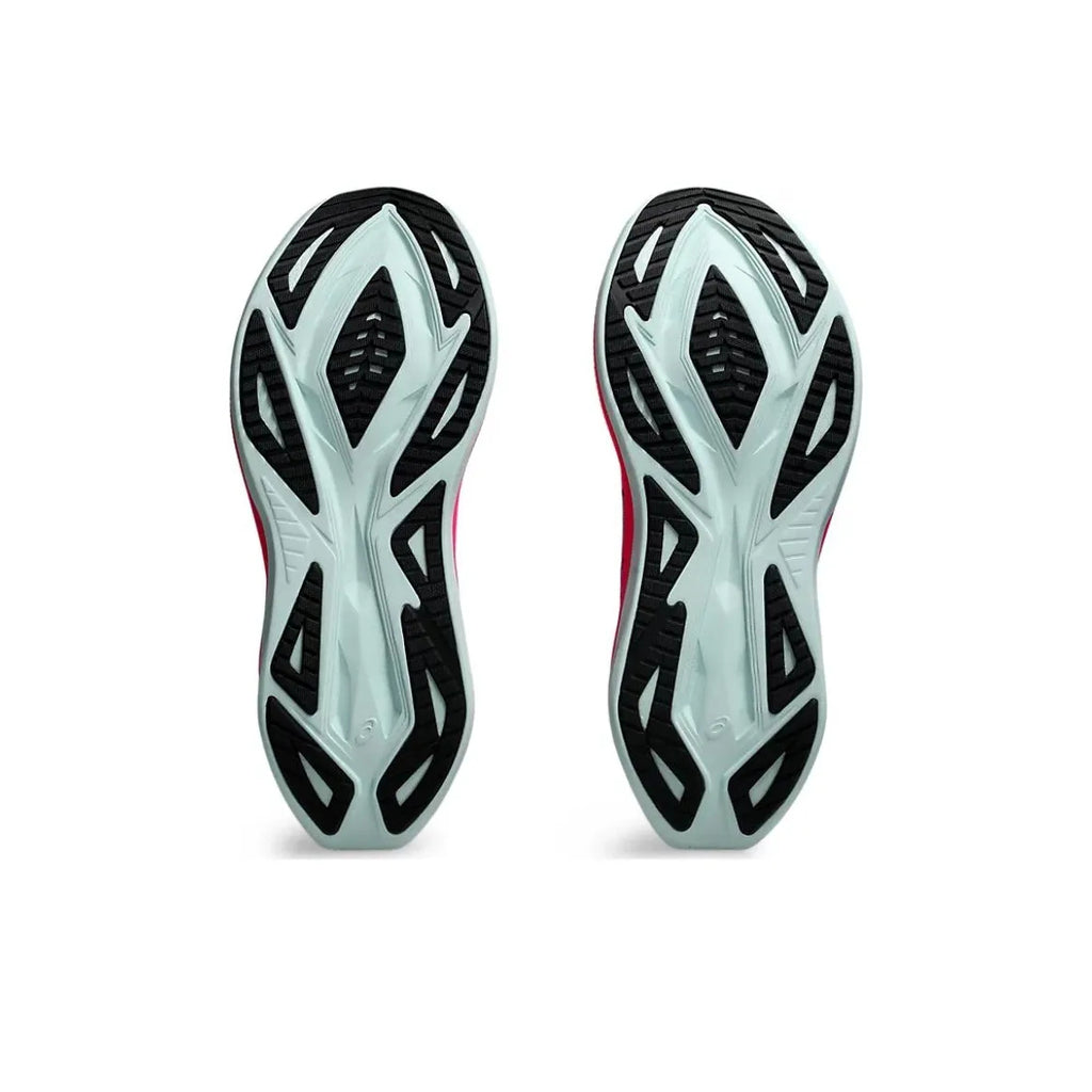 ASICS SUPERBLAST 2 Running Shoes | 1013A142-500