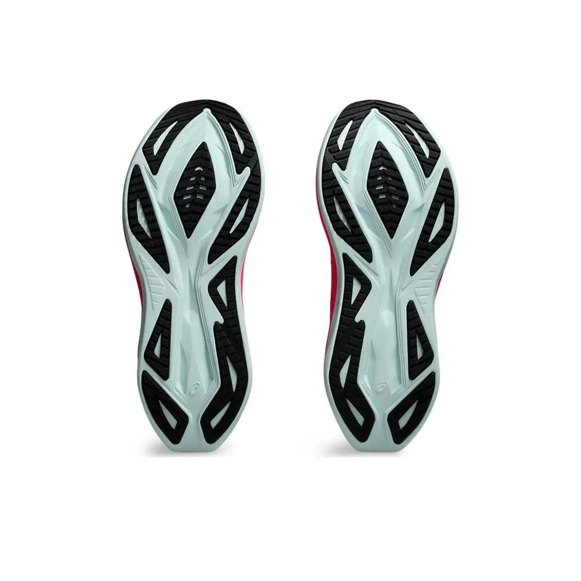 ASICS SUPERBLAST 2 Running Shoes | 1013A142-500