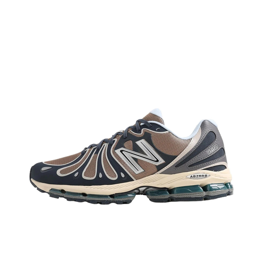 New Balance 1890 Sneakers | U189052J