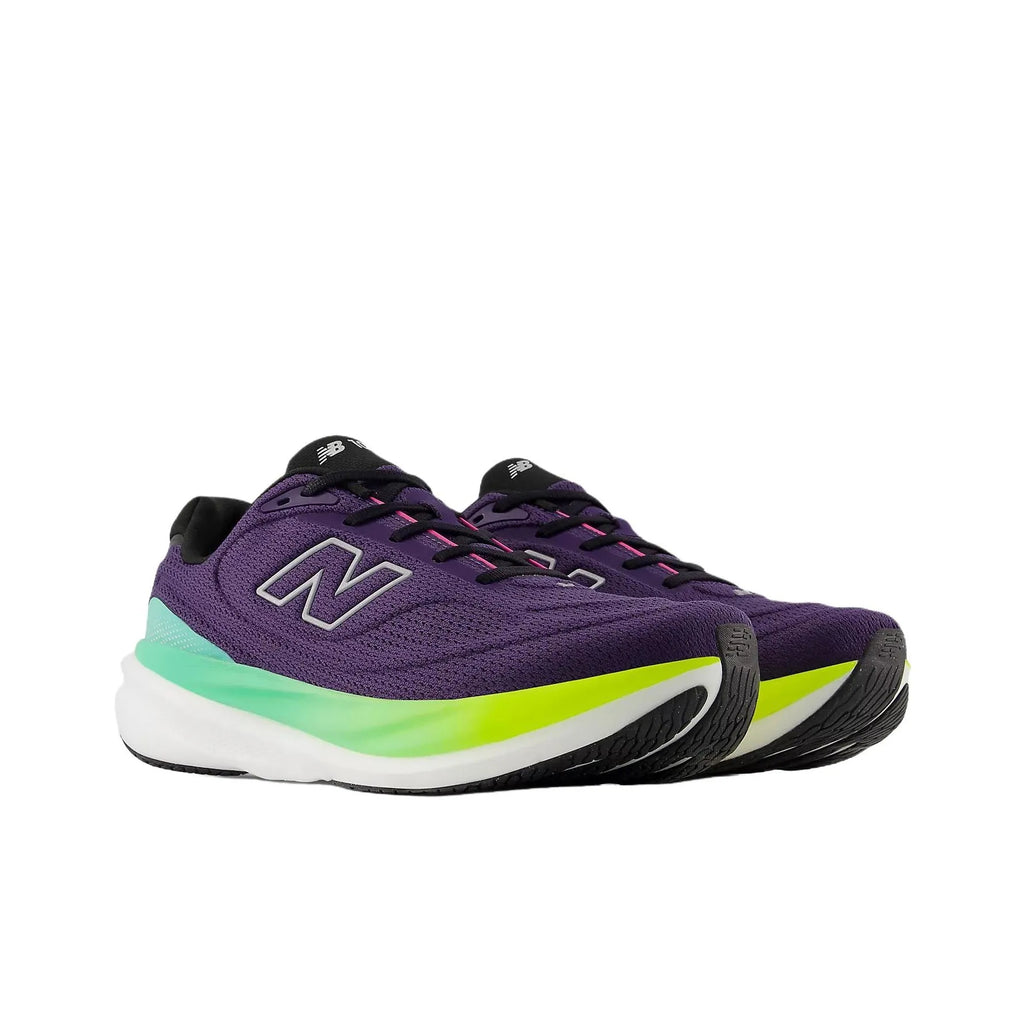 New Balance 1080v15 Running Shoes | M10806NR