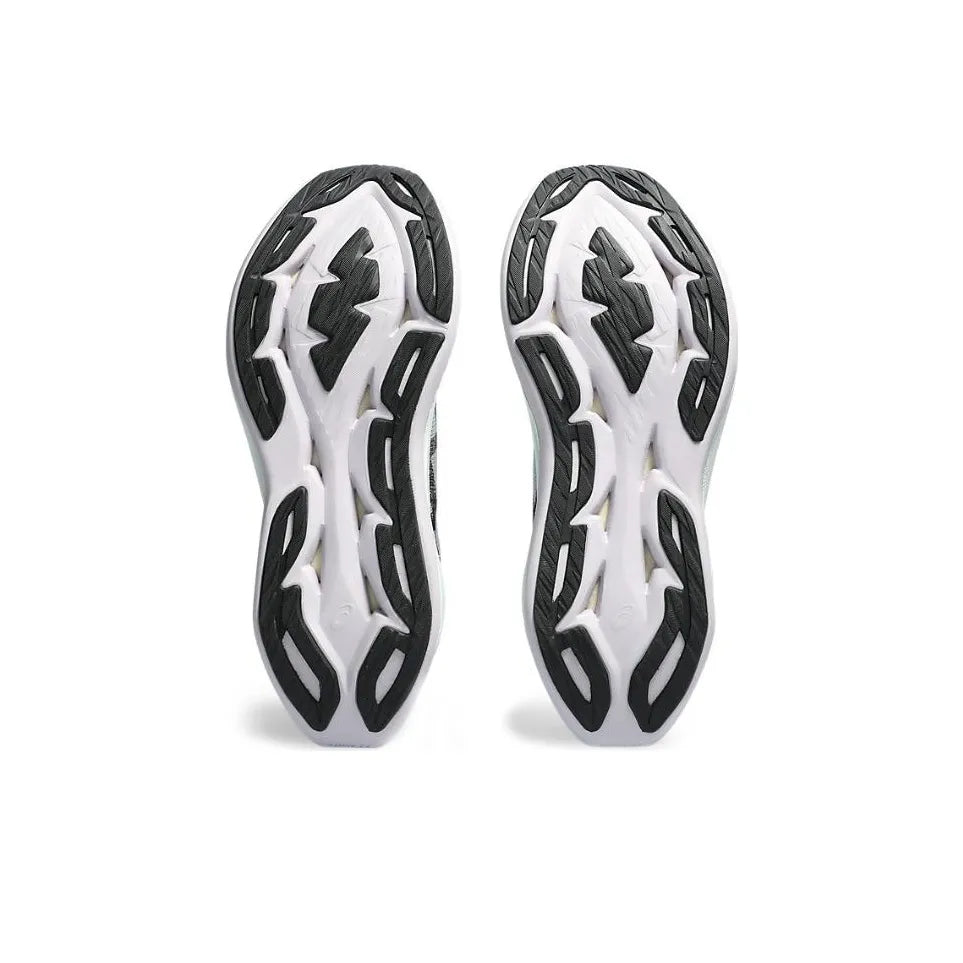 ASICS SUPERBLAST Running Shoes | 1013A127-101