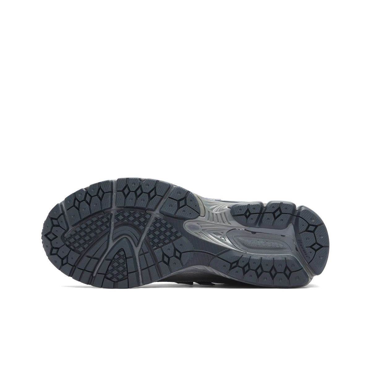 New Balance 1906R Sneakers | M1906RES