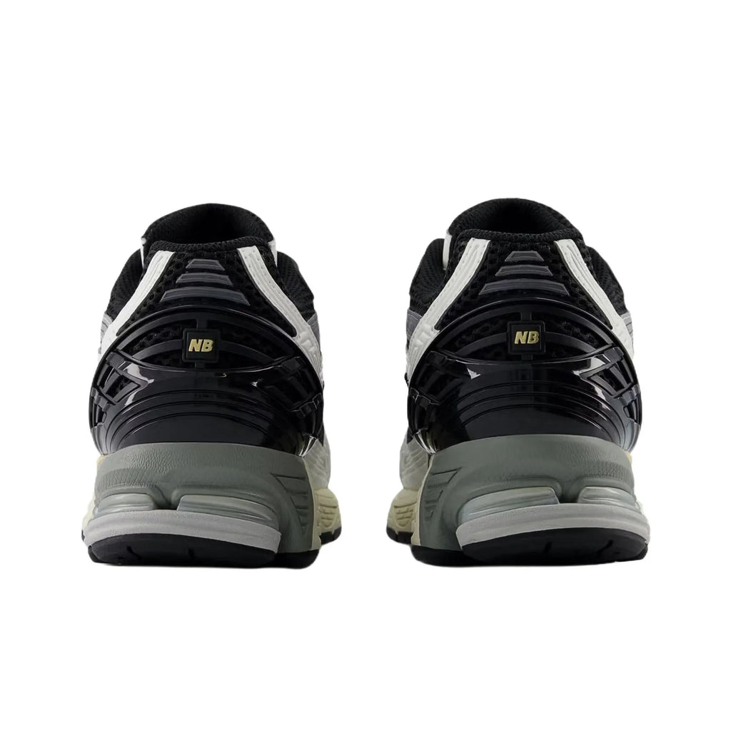 New Balance 1906U Sneakers | U1906NC