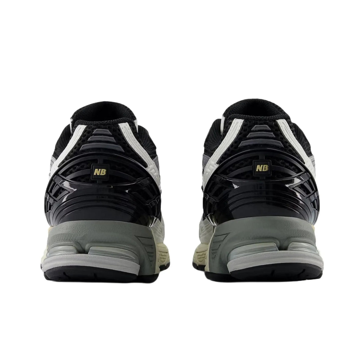 New Balance 1906U Sneakers | U1906NC