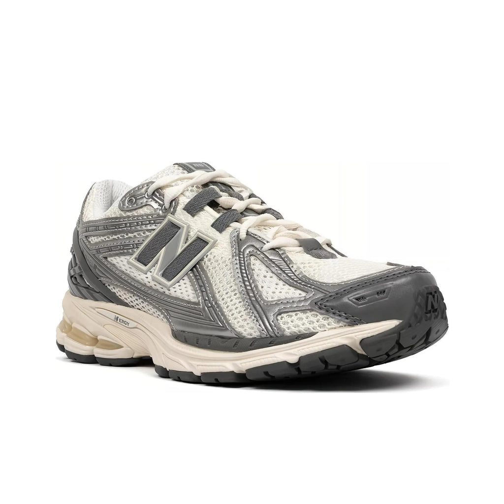 New Balance 1906R Sneakers | M1906RFS